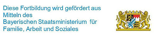 Bayrisches Staatsministerium für Familie, Arbeit und Soziales