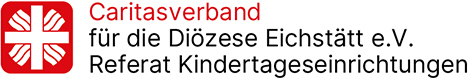 Zur Startseite
